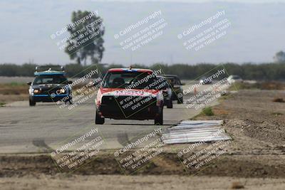 media/Sep-28-2025-24 Hours of Lemons (Sun) [[5dfe0e5f6e]]/9am (Star Mazda)/